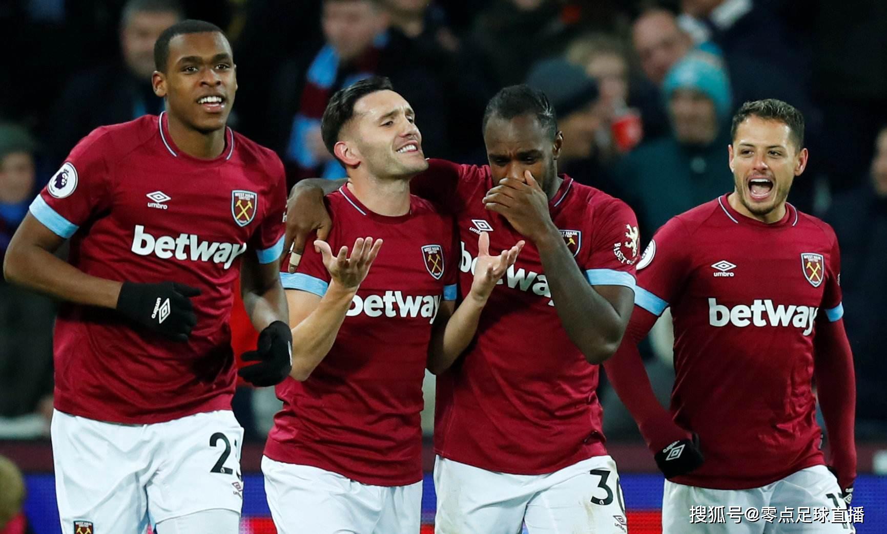 在此次救灾 在此次救灾