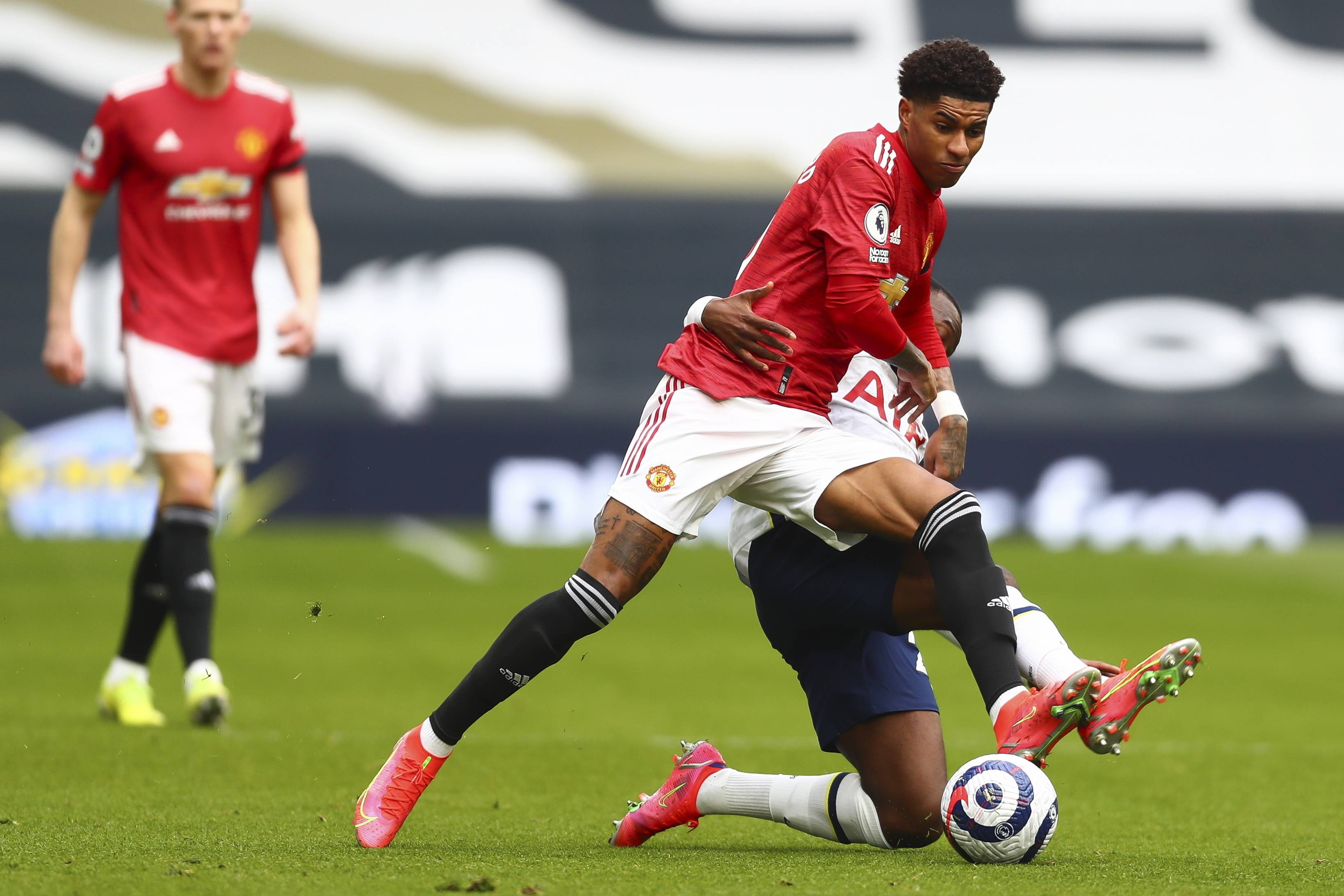 和医疗用品 和医疗用品