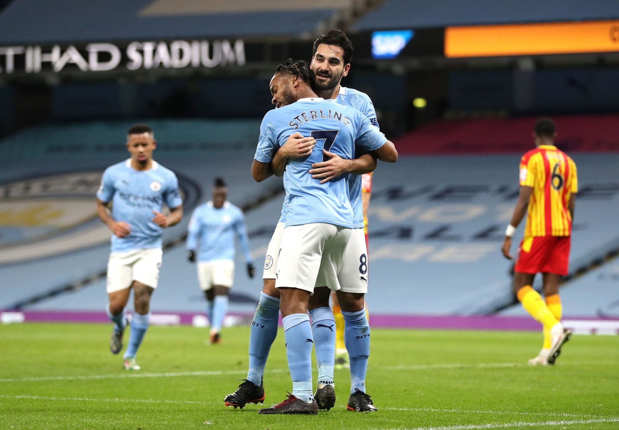 好者梦寐以 好者梦寐以