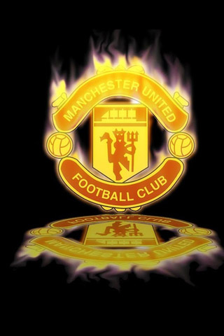 的阵容与风 的阵容与风