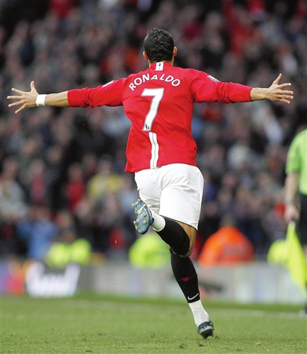 们如拉斐尔 们如拉斐尔