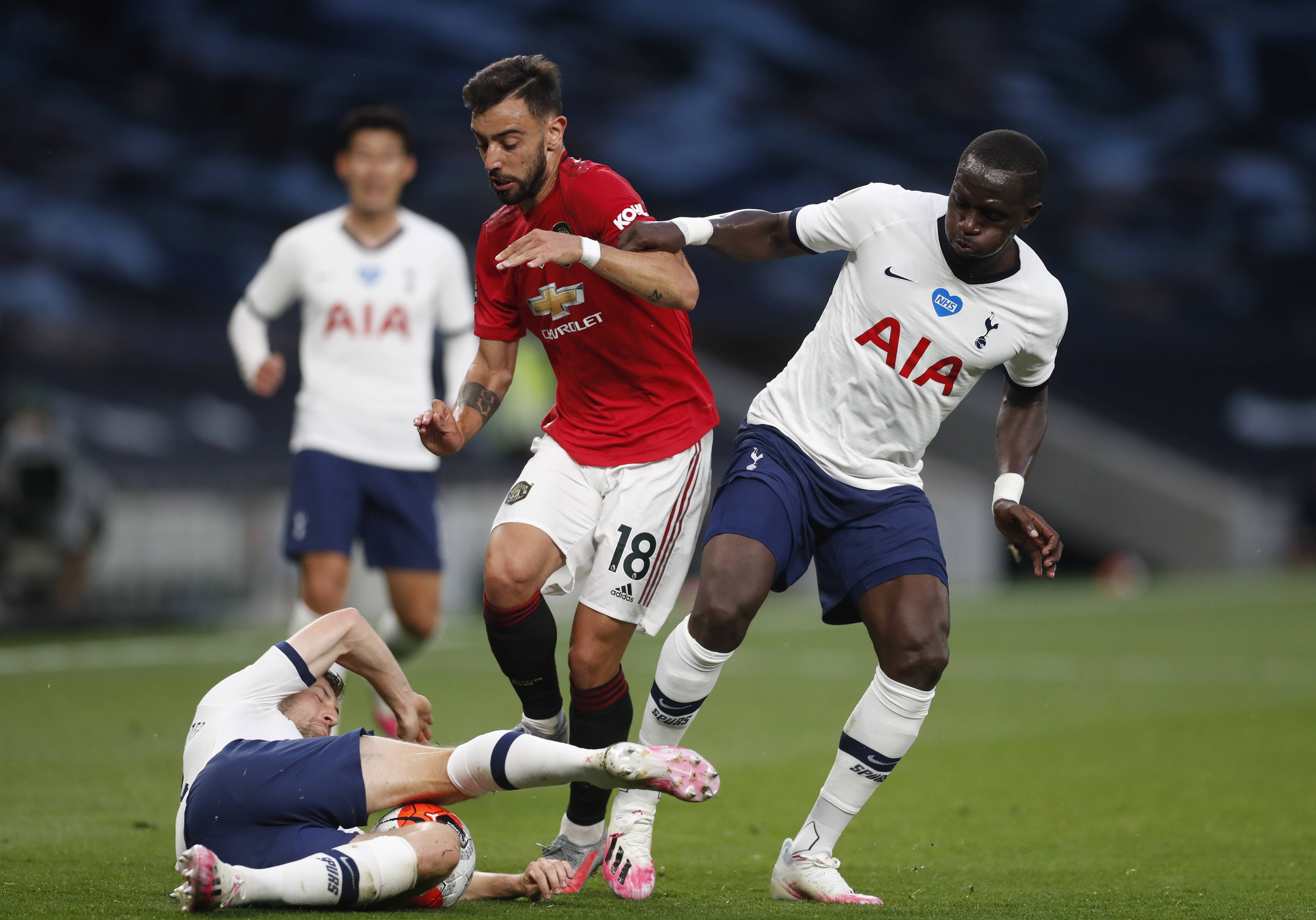 更是一种文 更是一种文