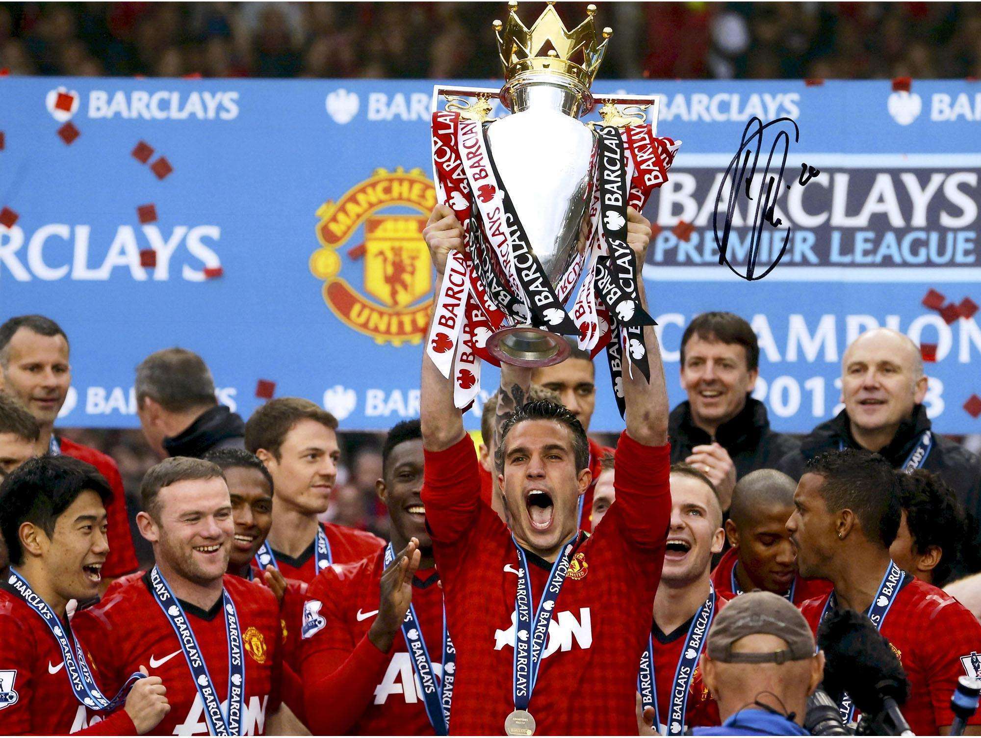 能够在需要 能够在需要