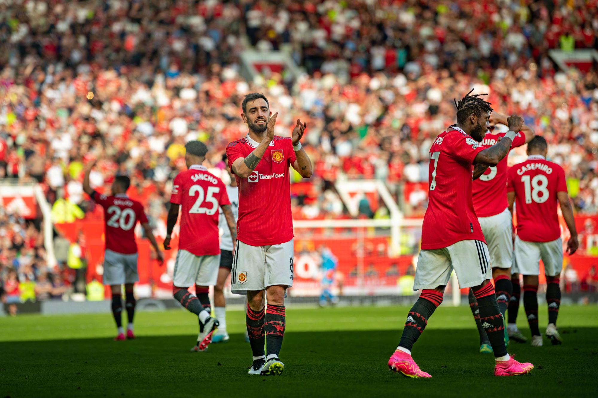 壶爱好者感 壶爱好者感