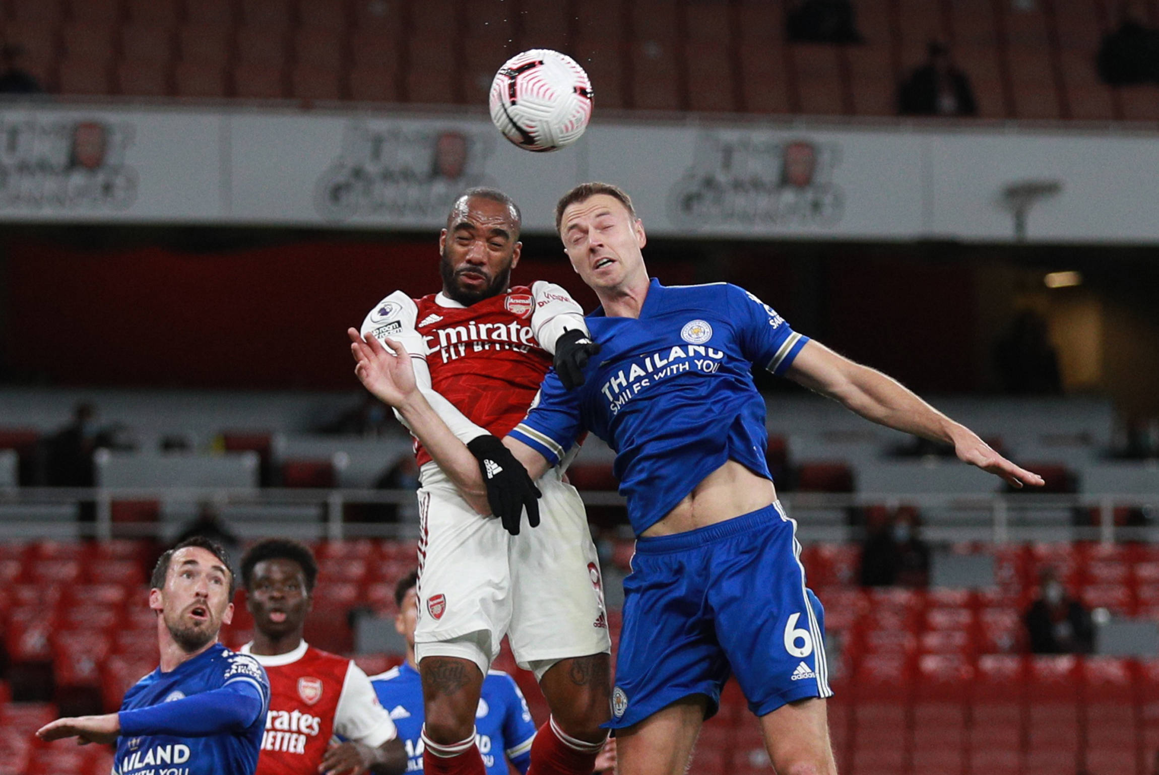 决定性时刻 决定性时刻