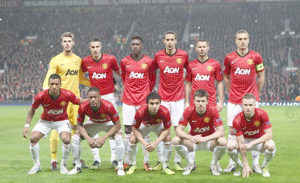 回归本源 回归本源