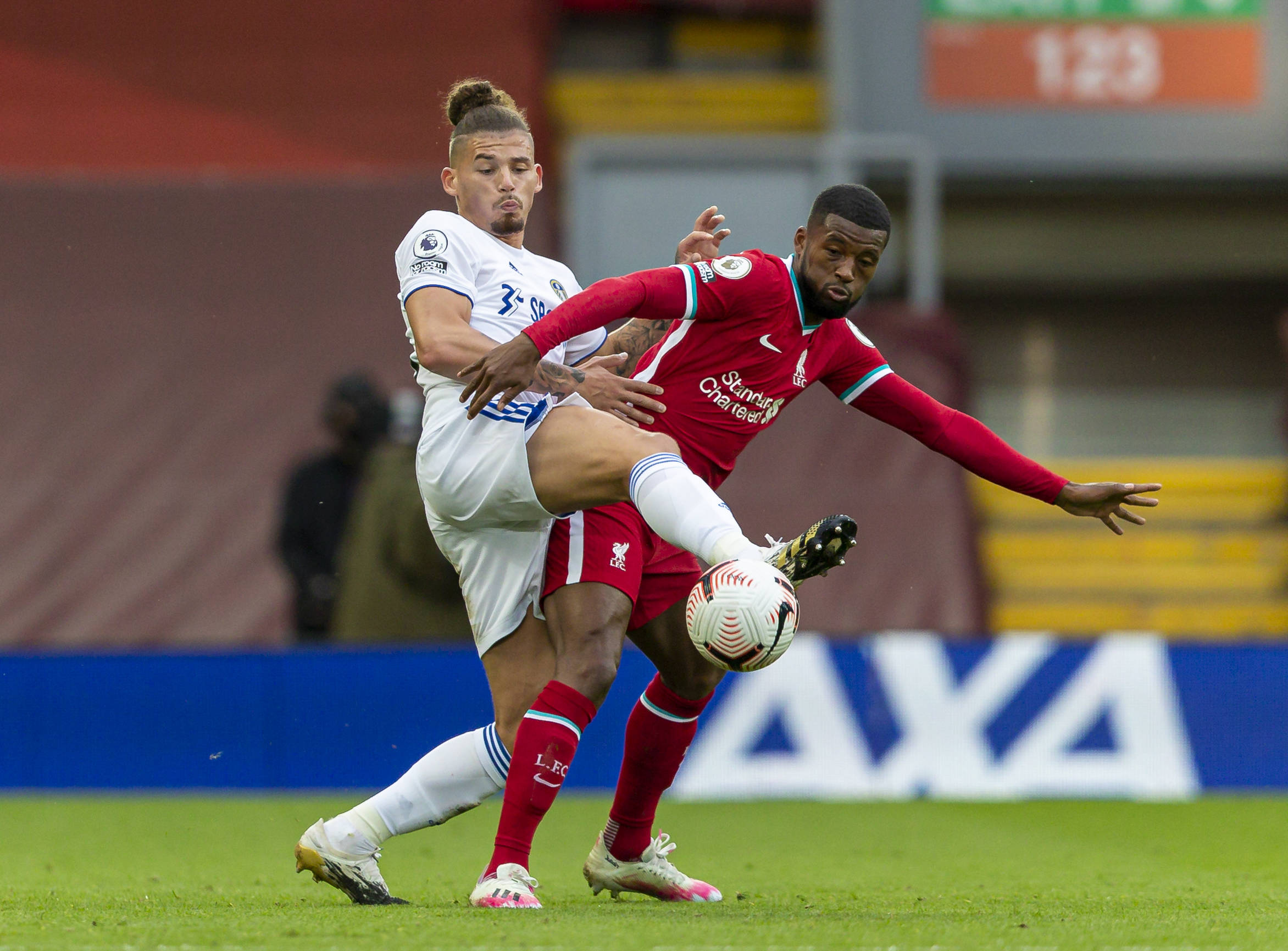 出現多起因 出現多起因