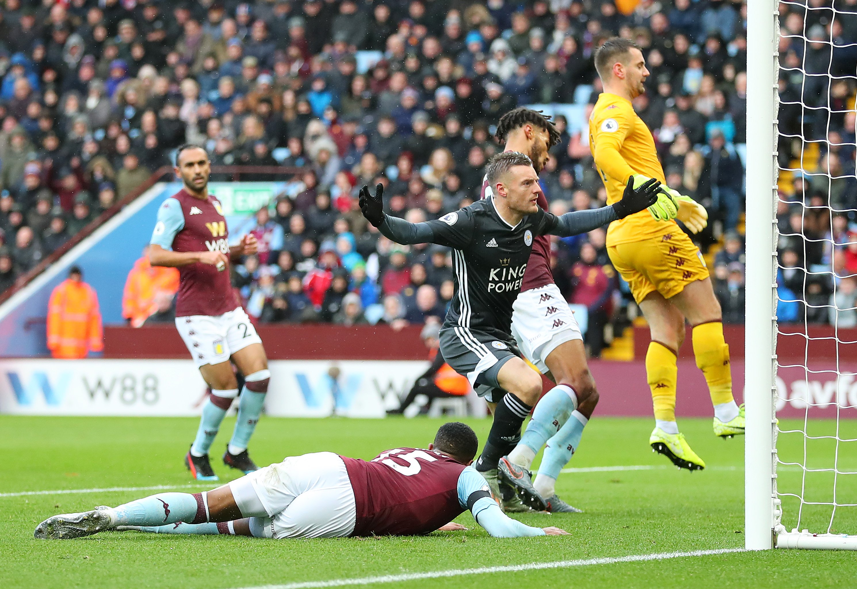 今年的比赛 今年的比赛