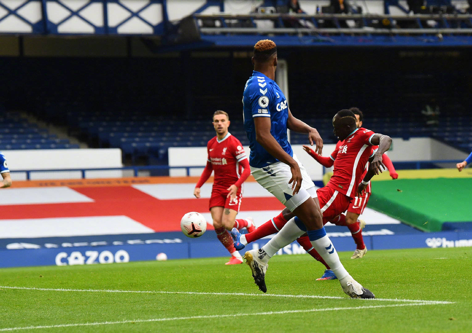 这些问题值 这些问题值