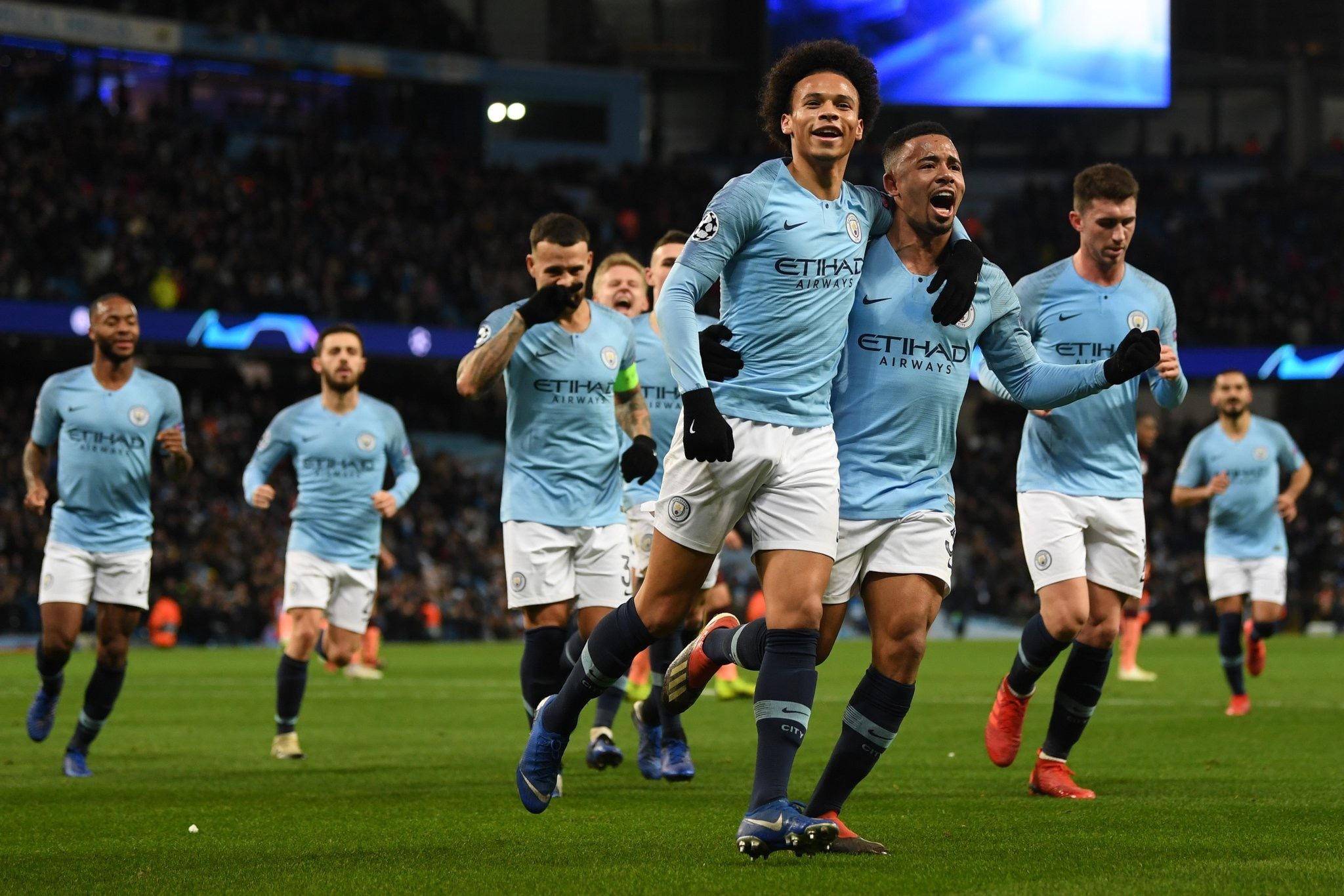 然后又依靠 然后又依靠