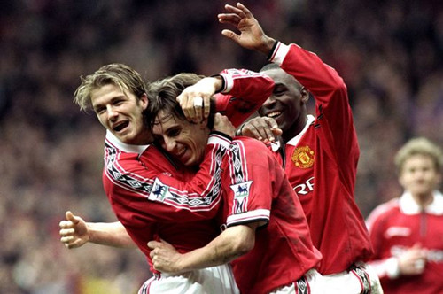 浓墨重彩的 浓墨重彩的