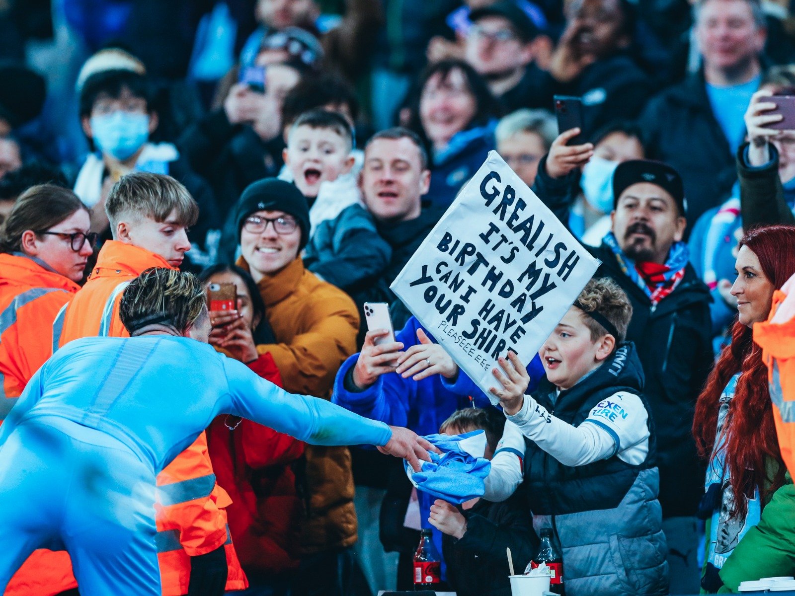 不是解決問 不是解決問