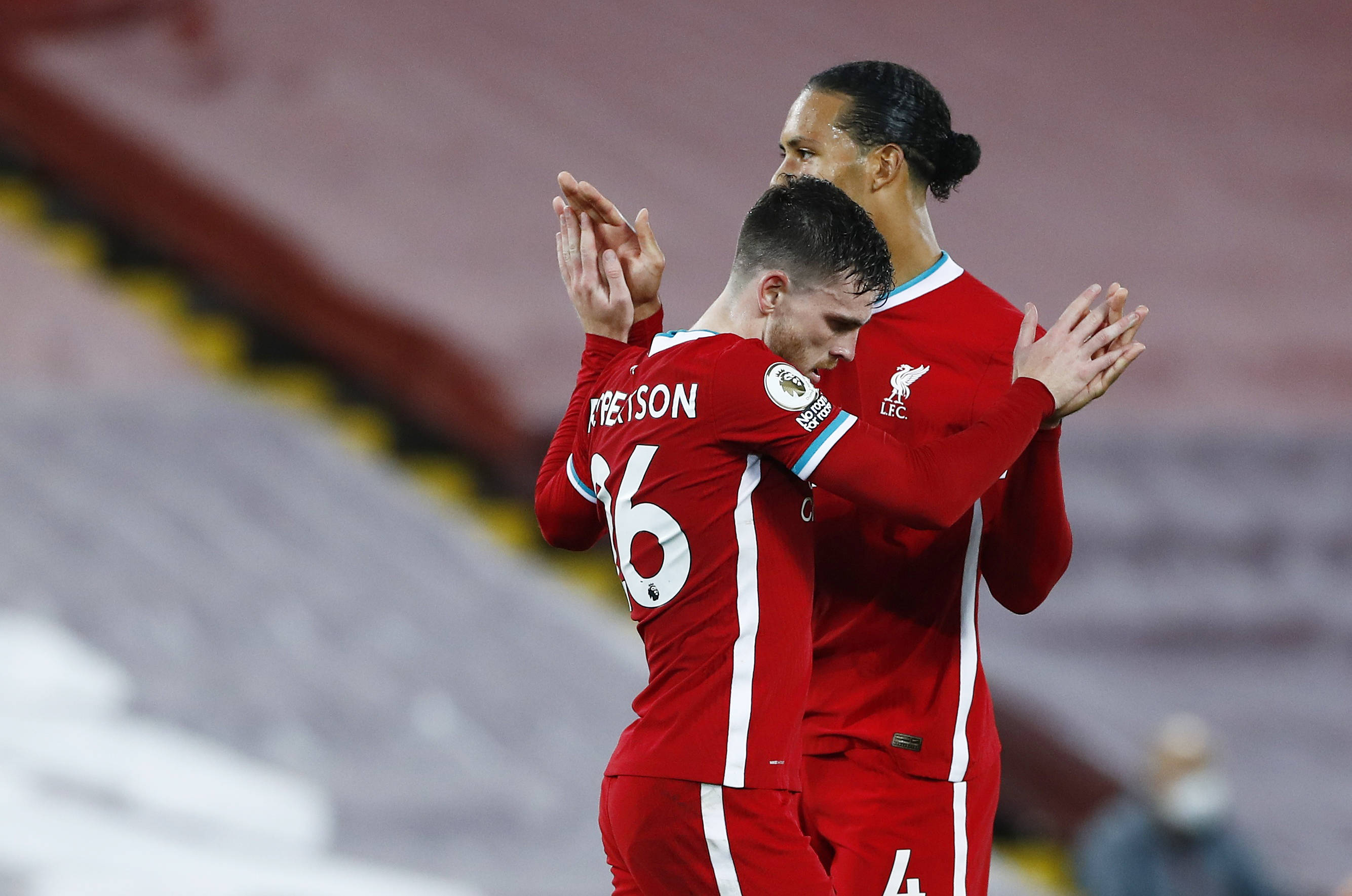 拉斐尔在第 拉斐尔在第