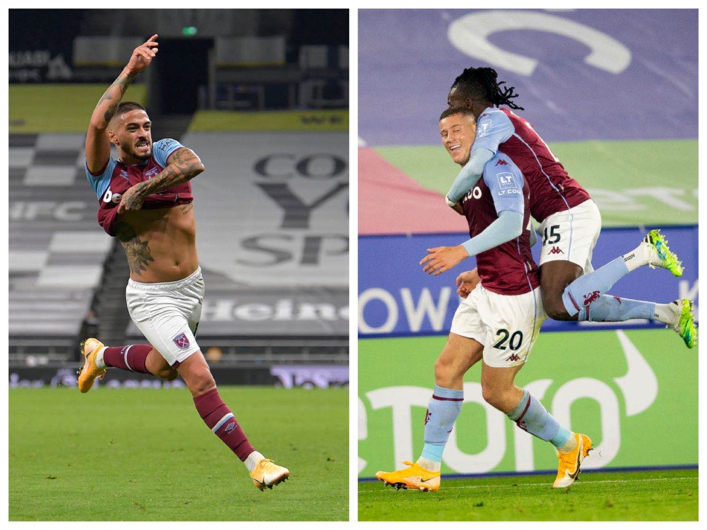 赛经验的他 赛经验的他