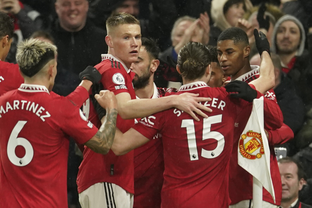 力的雙重結 力的雙重結