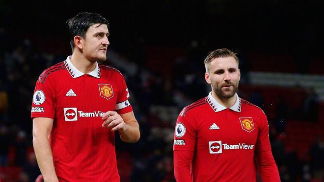 的比赛同样 的比赛同样