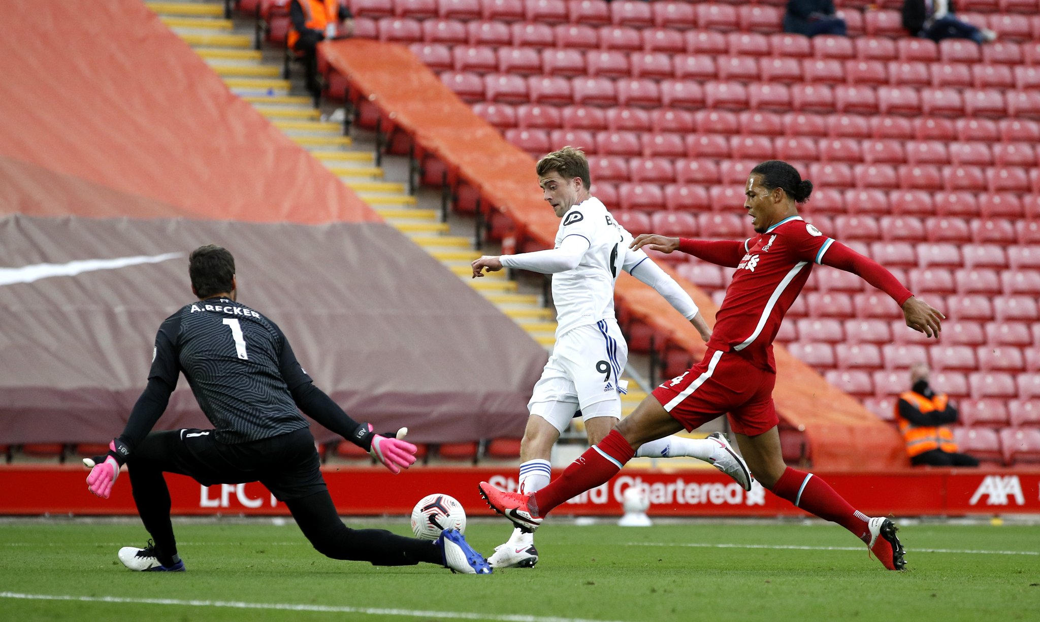 表现可谓亮 表现可谓亮