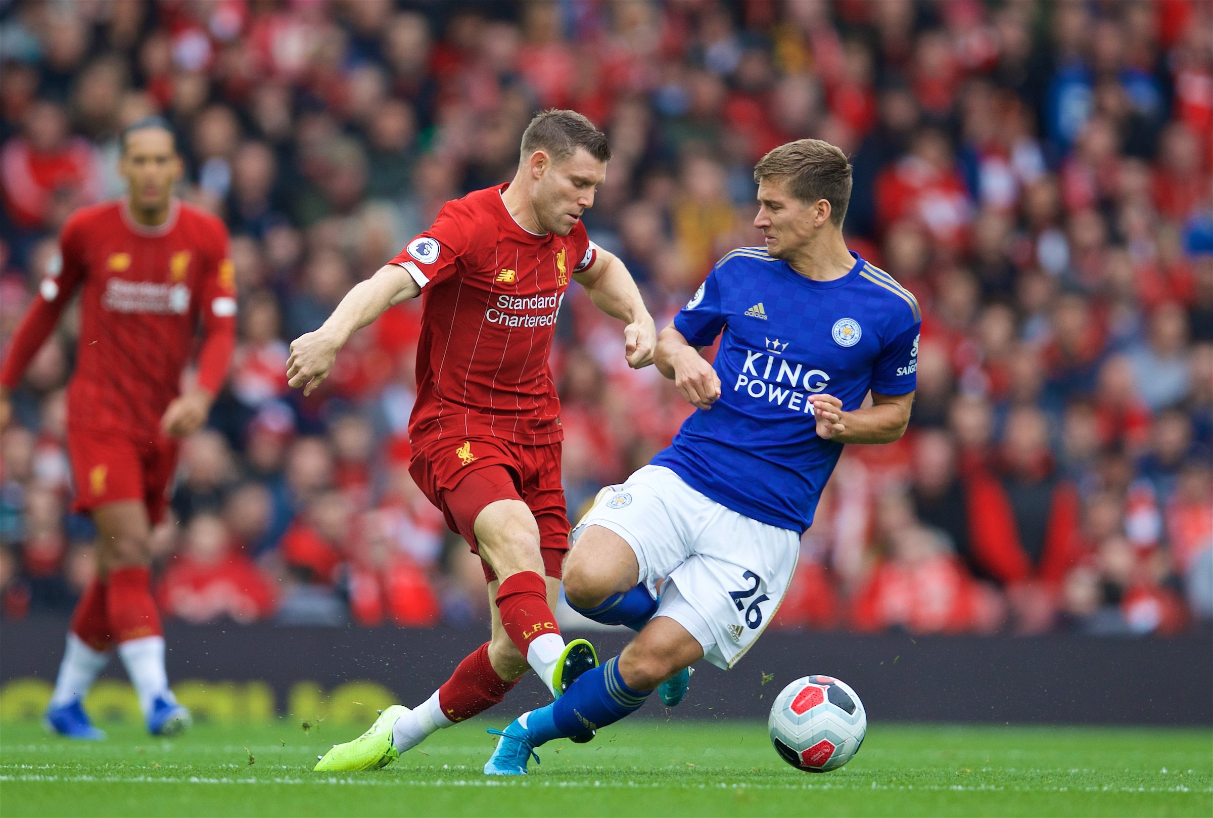 际赛场上的 际赛场上的