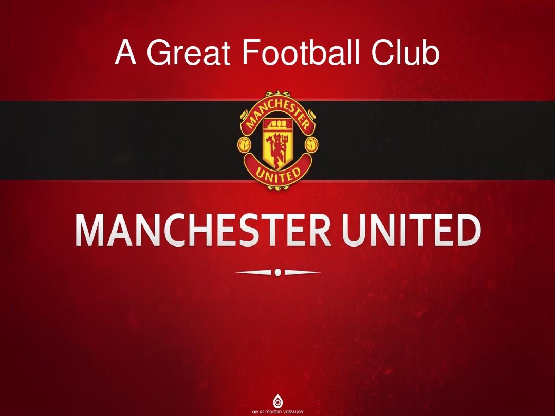 间和经验的 间和经验的