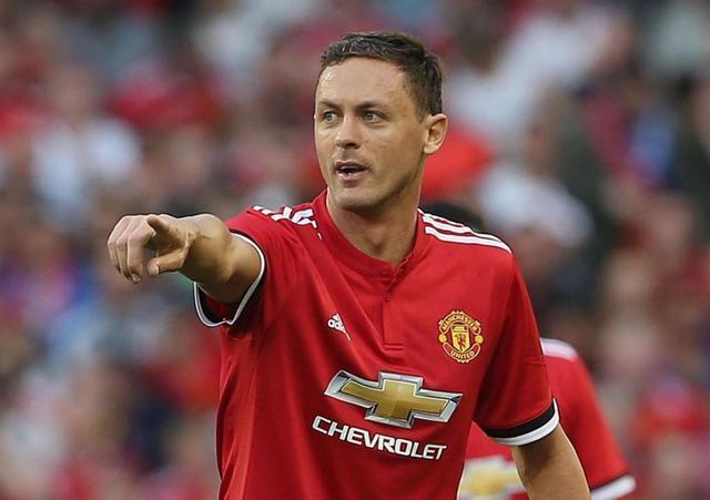 们对即将来 们对即将来